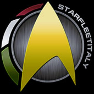 Le frequenze di chiamata sono aperte! dlvr.it/TBwBkx