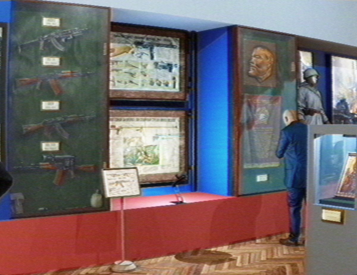 #gmod #garrysmod #3drender #3dartwork #3dart