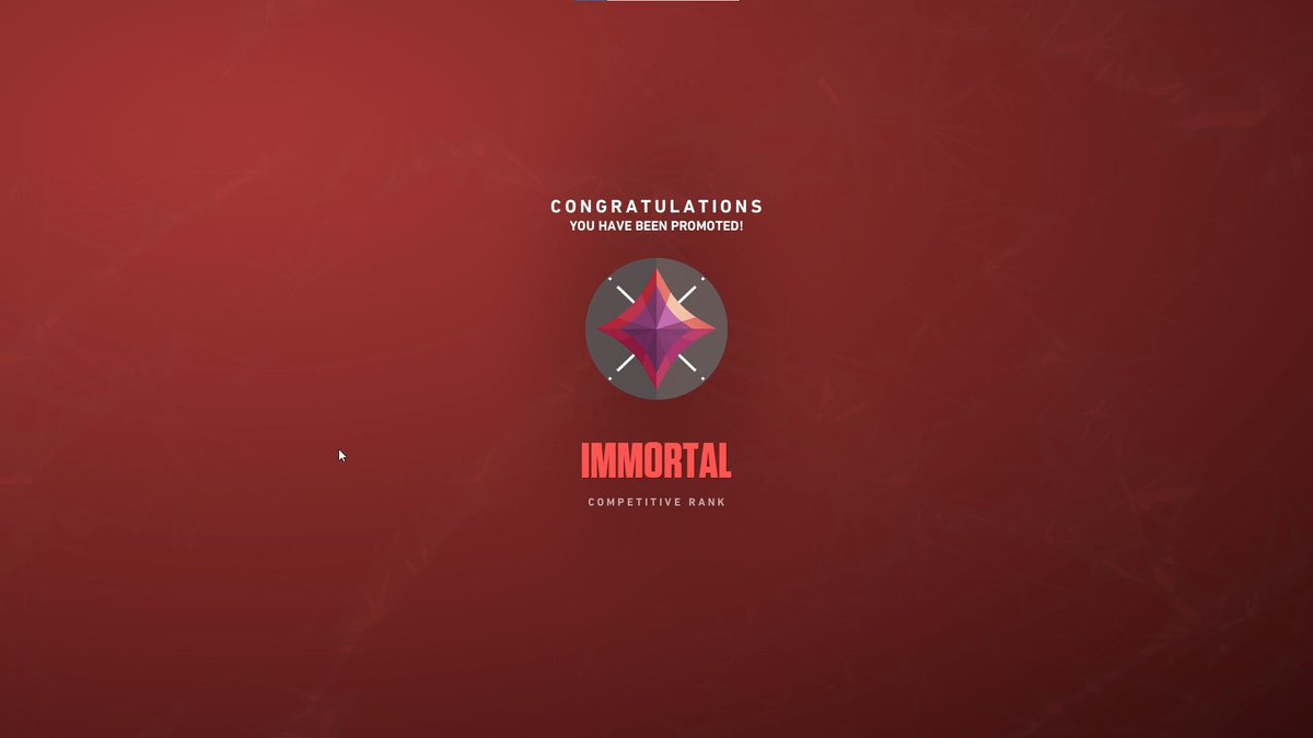 windrmains's tweet image. where the girls at