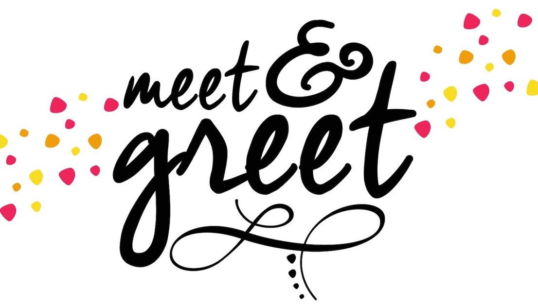 SEPJH is hosting meet &amp; greet for our students from 4-6pm today! 8th &amp; 9th grade teachers will be present. This will also be the last opportunity before school starts to walk your schedule. Beginning August 15th, the Junior High will not be open for walk throughs. Thank you!