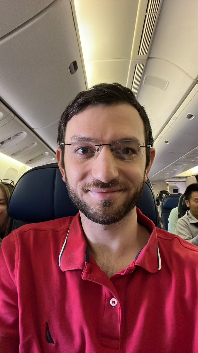 Alex Pantelidis tweet media