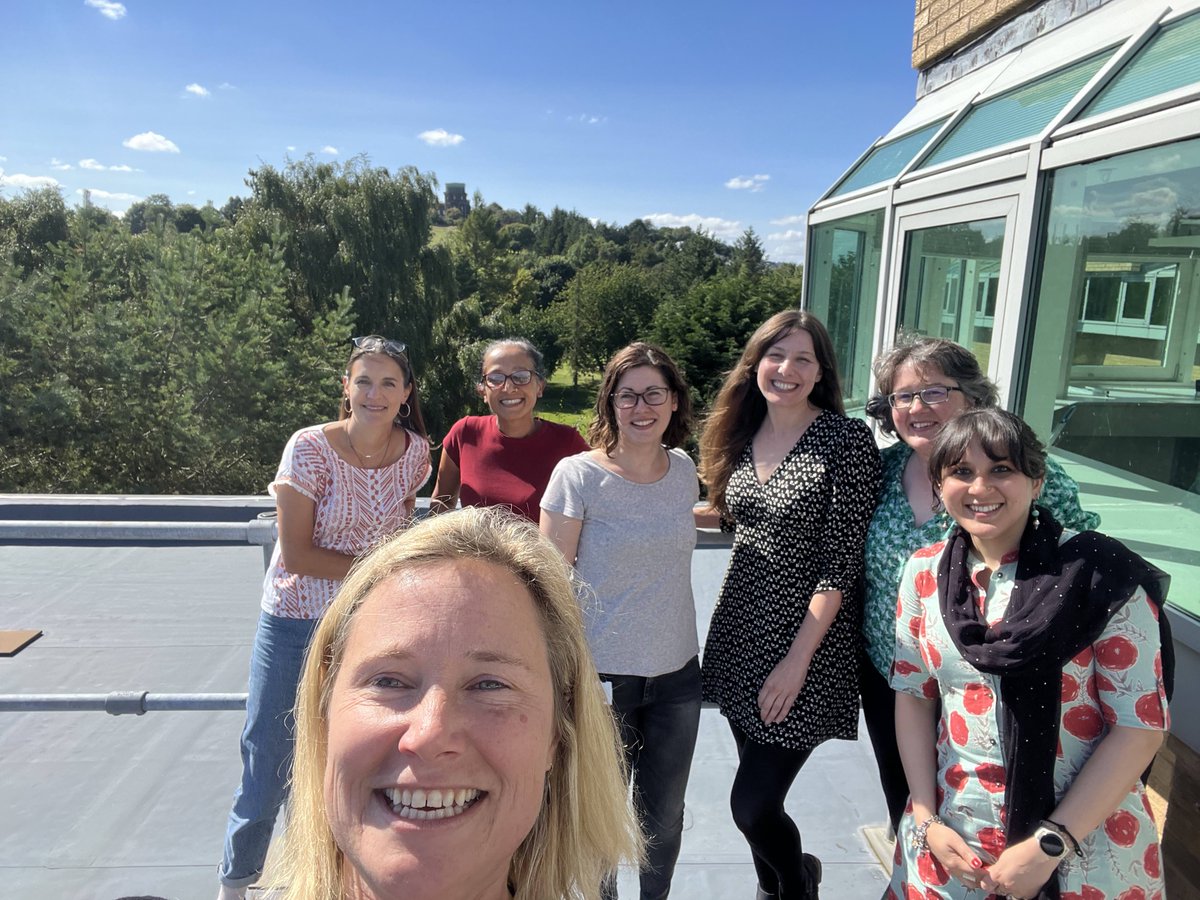 Amy Buck (@amyhbuck) on Twitter photo Sunny day in Edinburgh perfect for our first official institute writing retreat <a href="/EdinUni_IIIR/">Institute of Immunology & Infection</a>, <a href="/SBSatEd/">Biological Sciences | University of Edinburgh</a>, @JennyCRegan@drosophila.social, @DrPrernaVohra, <a href="/tovah_shaw/">Tovah Shaw</a>. Sunny day in Edinburgh perfect for our first official institute writing retreat <a href="/EdinUni_IIIR/">Institute of Immunology & Infection</a>, <a href="/SBSatEd/">Biological Sciences | University of Edinburgh</a>, @JennyCRegan@drosophila.social, @DrPrernaVohra, <a href="/tovah_shaw/">Tovah Shaw</a>.