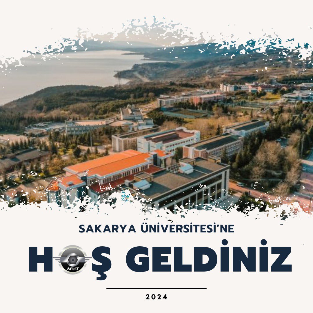 saummt's tweet photo. MMT Ailesine Hoşgeldiniz🥳

MMT Ailesine katılmak, etkinlik ve duyurularımıza kolayca ulaşmak için whatsapp linki aşağıdadır.👇 Dönem başladığında görüşmek üzere.🥳🤍

https://t.co/ju91Cv7c2V

#mmt #makinemühendisliği #sakaryaüniversitesi #saummt #yenidönem #yenibaşlangıçlar https://t.co/RFxz8O1WT2