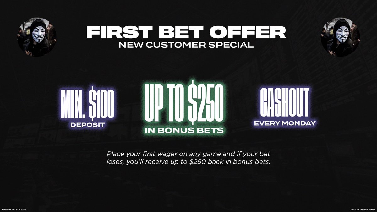 Leviathan of Locks tweet media