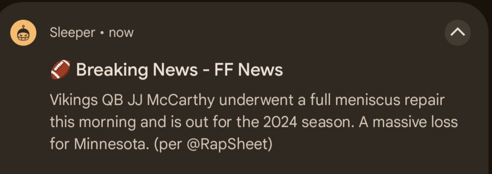 Dad Bod Fantasy tweet media