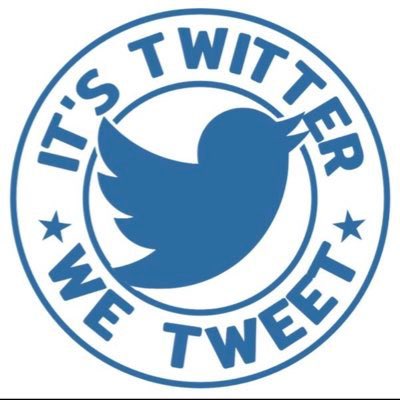 Stormcloyd's tweet image. I tweet
#BlockMusk