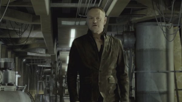 Jennifer Lee Rossman tweet media