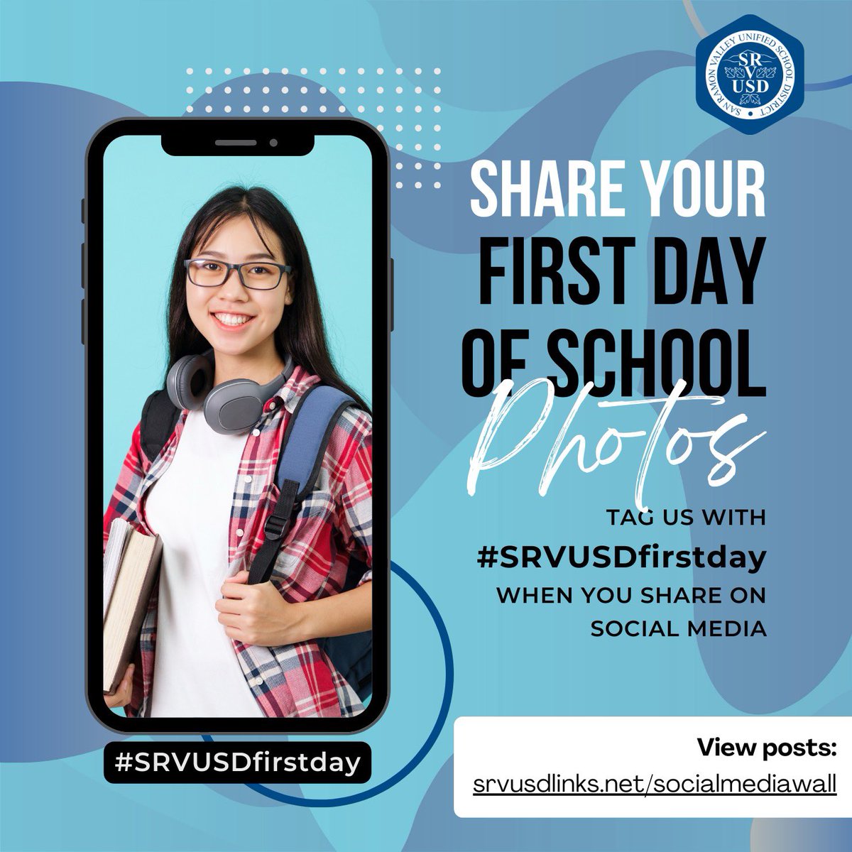 SRVUSD tweet media