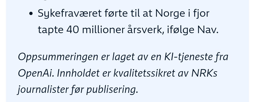 Thor Olav tweet media