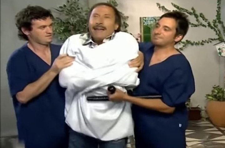 pablooag7's tweet photo. Recién es miércoles y yo ya rendí dos finales, empecé a dar clases en inicial, ya que termine la semana por favor https://t.co/Yscd3xSuMJ
