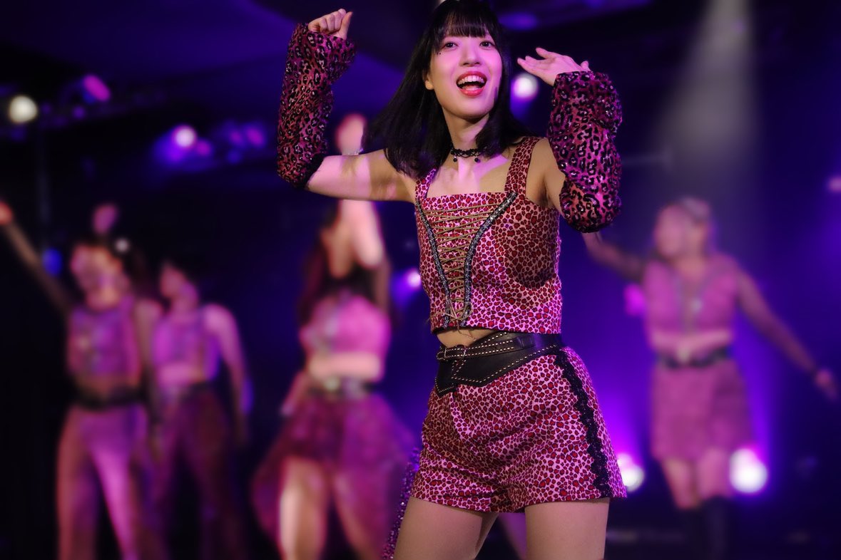 kana_kjm's tweet photo. #fortune0804
写真もらったーー!いつもありがとうございます😊✨
photo by @naotokid https://t.co/BVLk9qYuiX