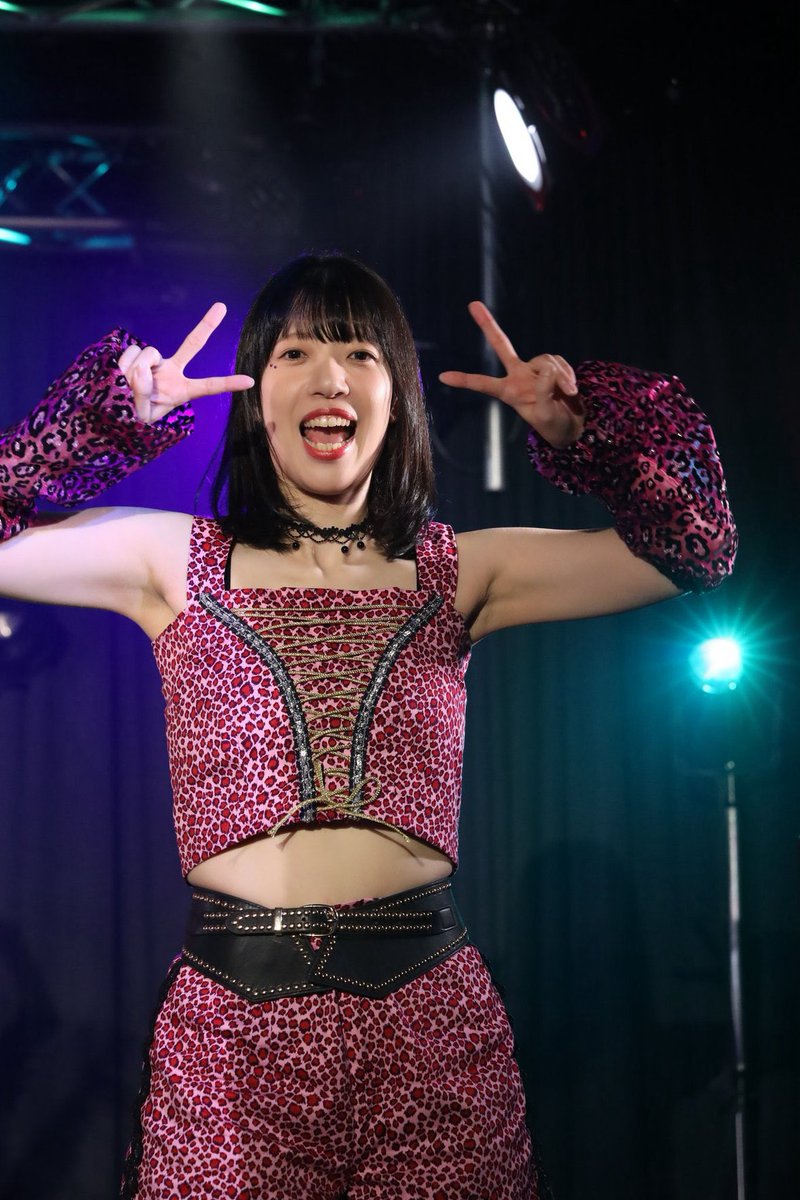 kana_kjm's tweet photo. #fortune0804
写真もらったーー!いつもありがとうございます😊✨
photo by @naotokid https://t.co/BVLk9qYuiX