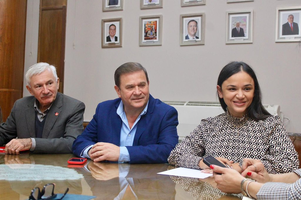 Guido González tweet media