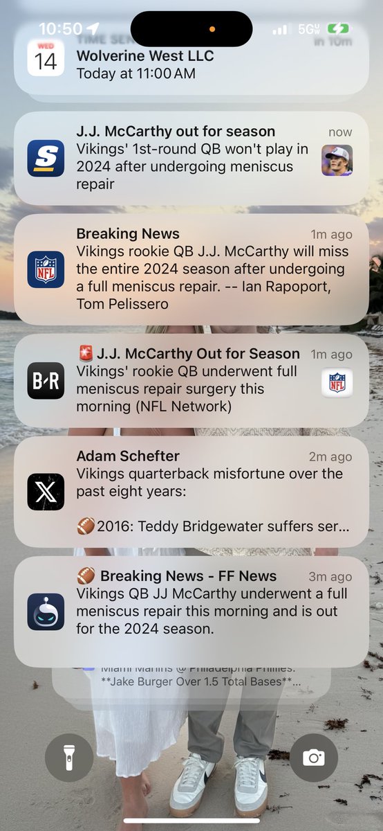 I get it 😭😭😭