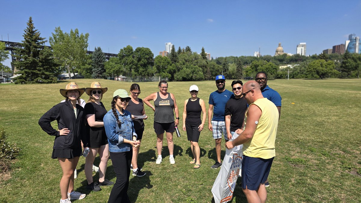 Cameron Corporation tweet media