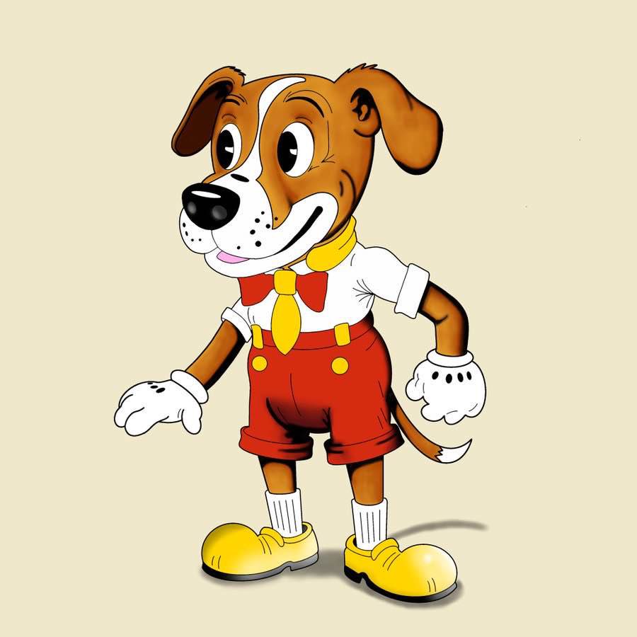 🎁 Giveaway alert! 🎁

We have partnered up with <a href="/help4paw/">Help 4 Paw</a> to celebrate their upcoming mint! 🐶🐾

🏆 Prize: Whitelist x15

To participate ✅:
1️⃣ Follow <a href="/help4paw/">Help 4 Paw</a> &amp; <a href="/MutantsOnSol/">MutantsOnSolCrew</a> 
2️⃣ Tag 3 friends
3️⃣ Like &amp; RT 

Join both DC
Help 4 Paw:- discord.gg/vXEXd6Pe3Q
Mutants on SOL :-