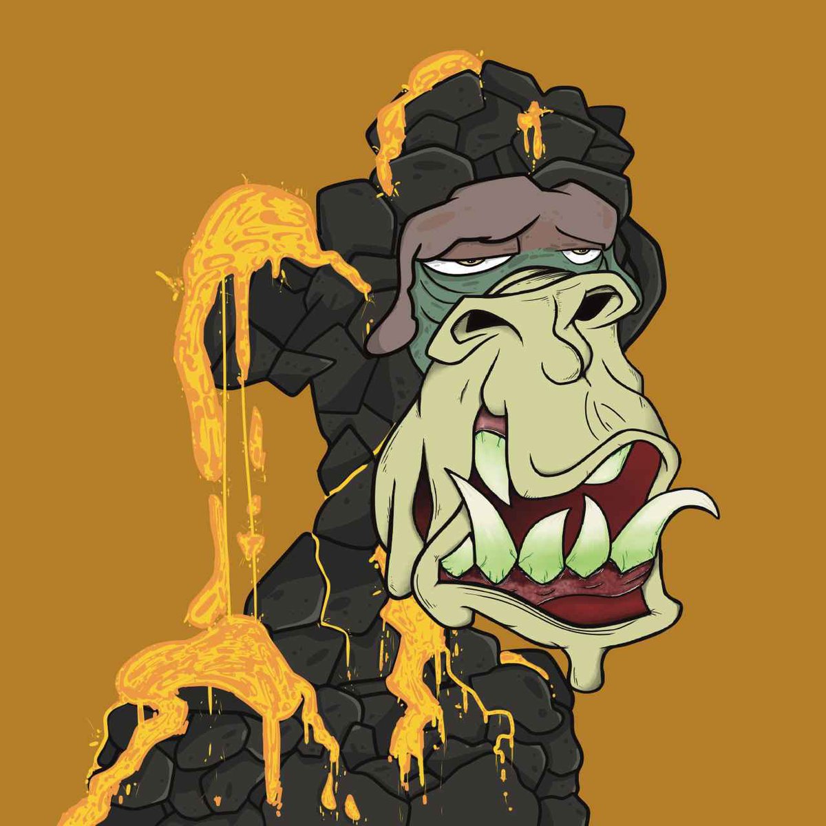 MutantsOnSolCrew tweet media