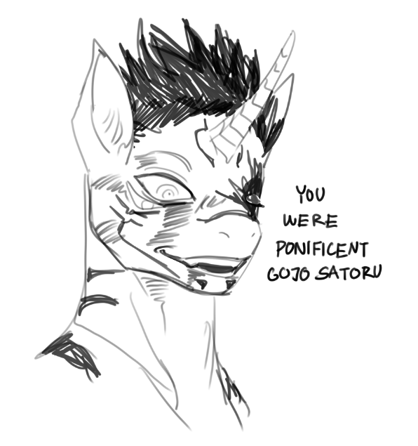 kcokaine_'s tweet photo. its Twilight's turn https://t.co/JzsVHyitgS