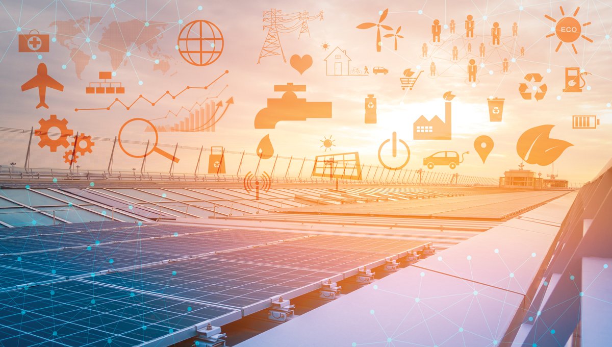 There are at least 14 #secondaries vehicles seeking capital to invest in the asset class, Secondaries Investor data shows.

#Fundraising #Infrastructure

bit.ly/4dGqdNp