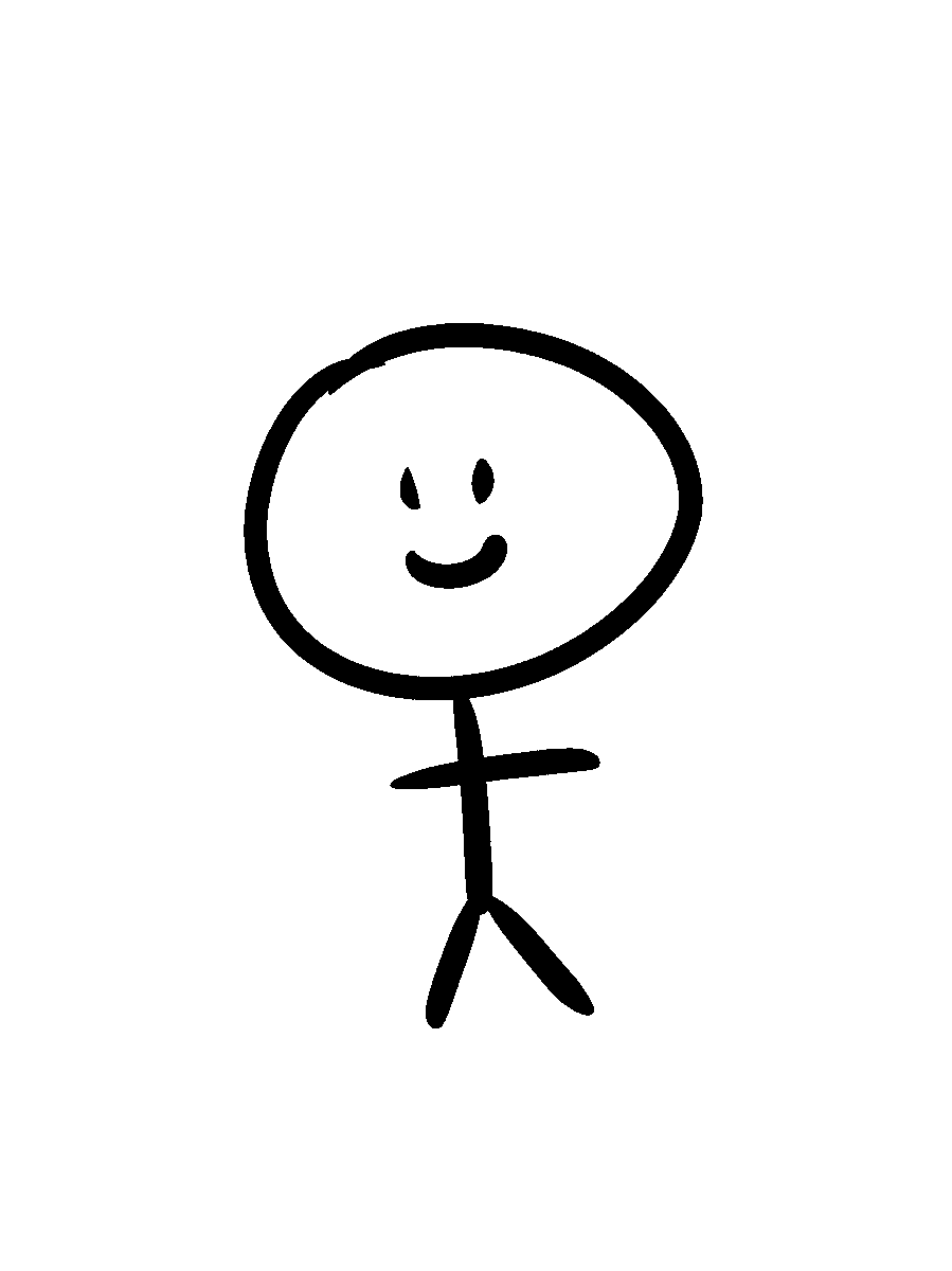 mimiM1LO's tweet photo. ignore this im testing https://t.co/2w9r8dc4aM