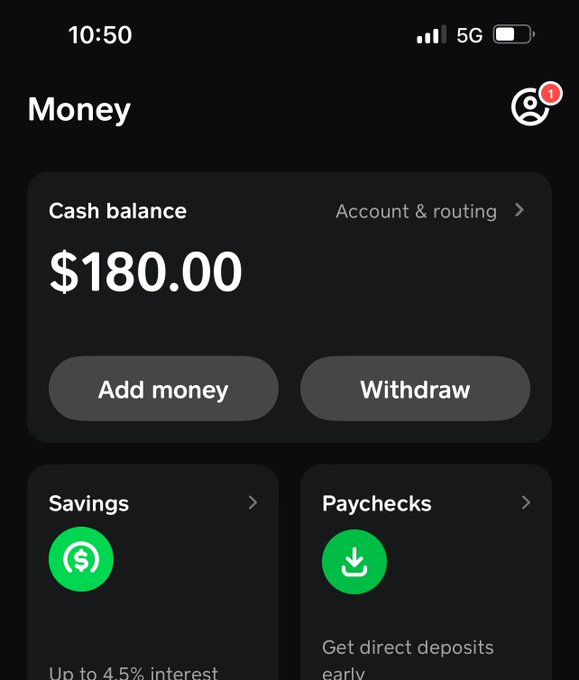I&rsquo;m out shopping, let&rsquo;s round this up   Findom &bull; paypig &bull; human atm &bull; Asian domme &bull; Findomme https://t<a href="/tag/asian"class="tags"><span>#asian</span></a><a href="/tag/asianfeet"class="tags"><span>#asianfeet</span></a><a href="/tag/asiandomme"class="tags"><span>#asiandomme</span></a>