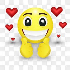 du_jariel's tweet photo. @lilicafun6365 https://t.co/bFXZ1Vmecb