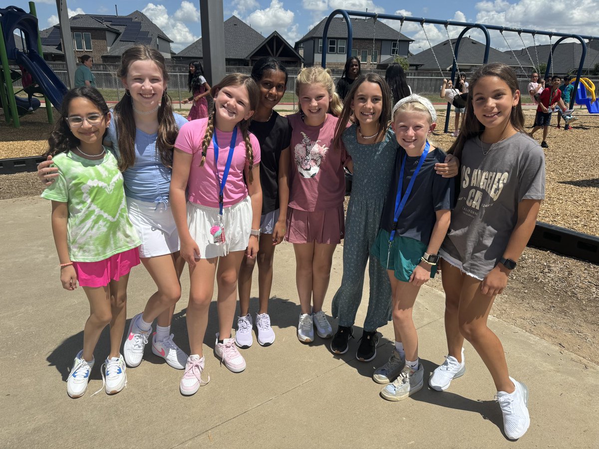 Amanda Faubion tweet media