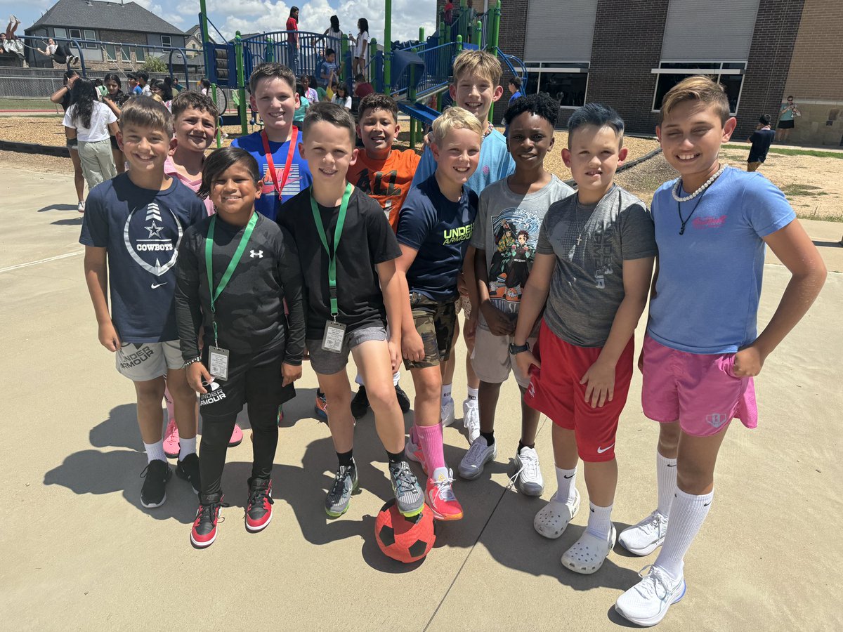 Amanda Faubion tweet media