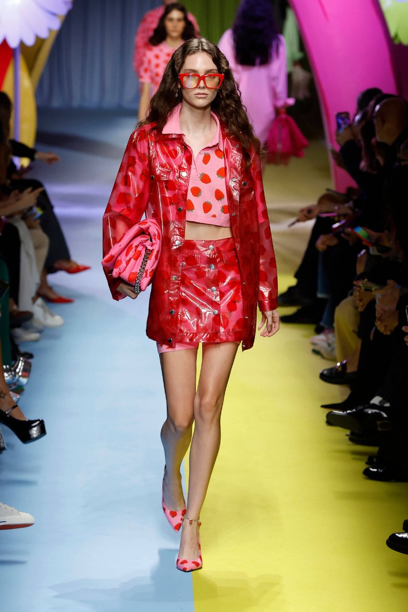 Mode-icoon: kitten heels dlvr.it/TBwCVK