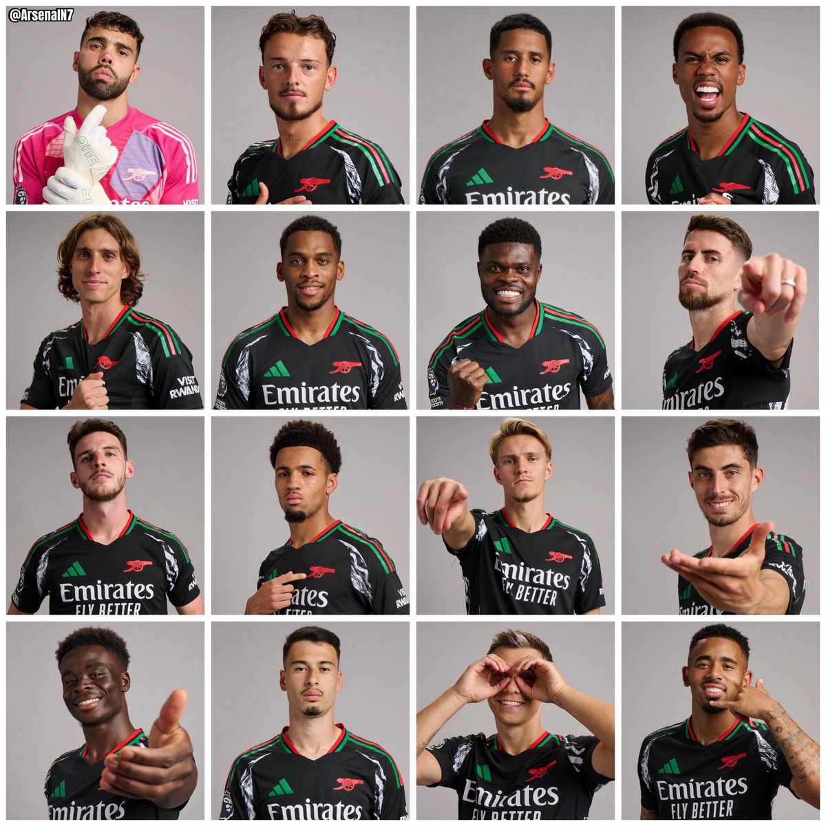 Drop your 𝕏 handles, let's follow each other ❤️