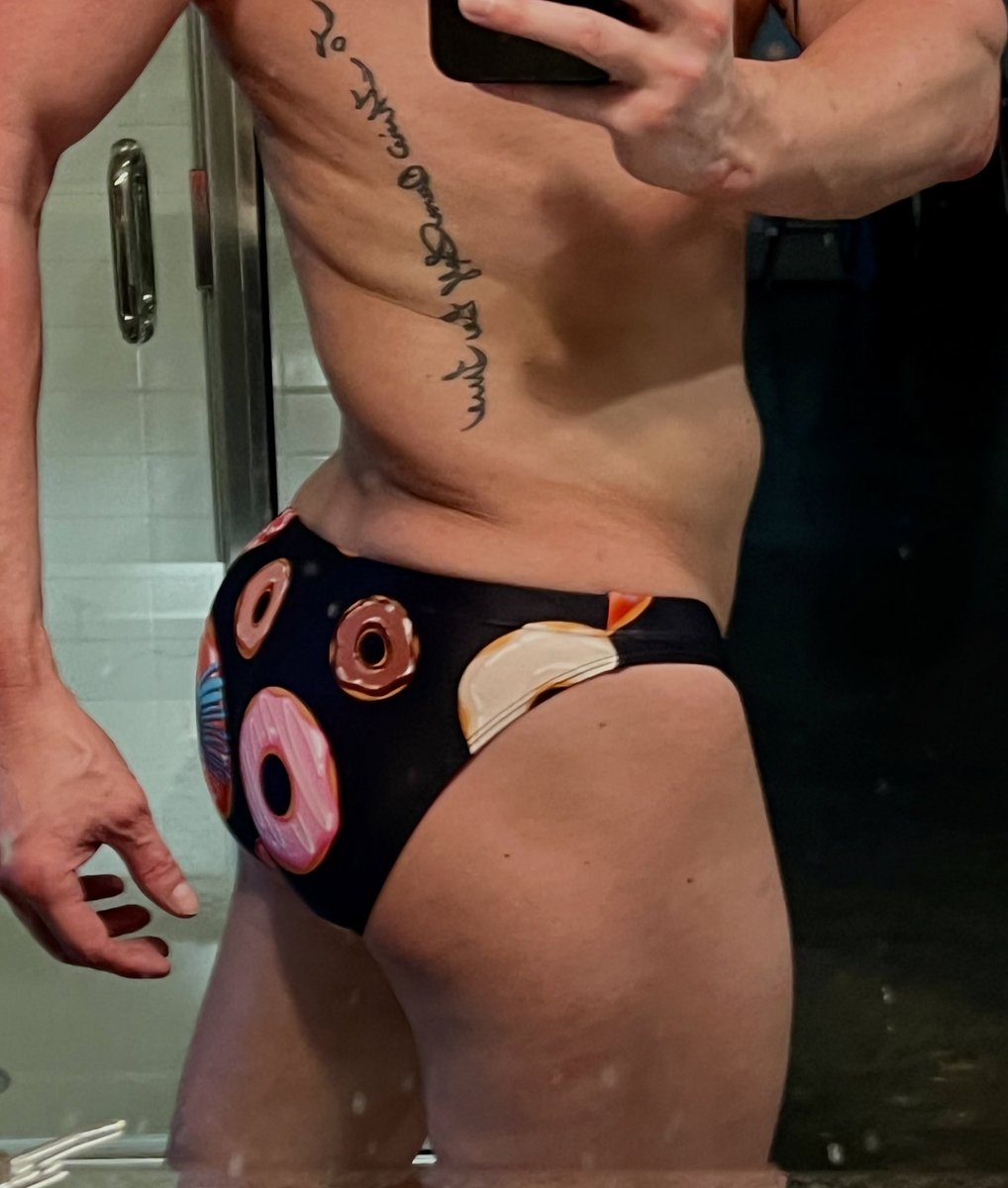 Joshua Alan ™️ tweet media