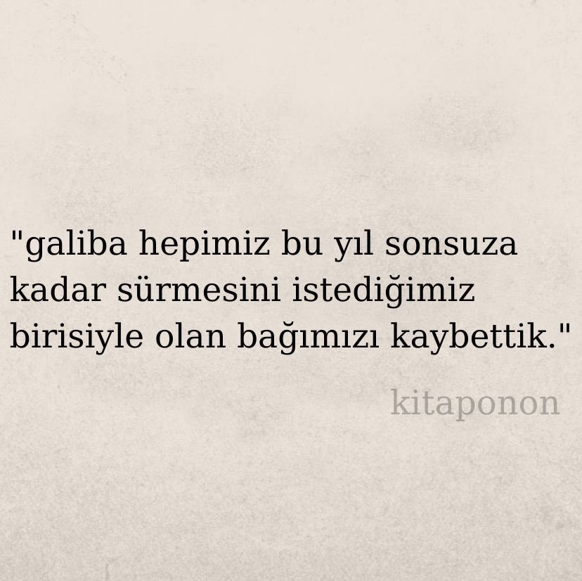 Haberin Var Mı ? (@hvmhaber) on Twitter photo 