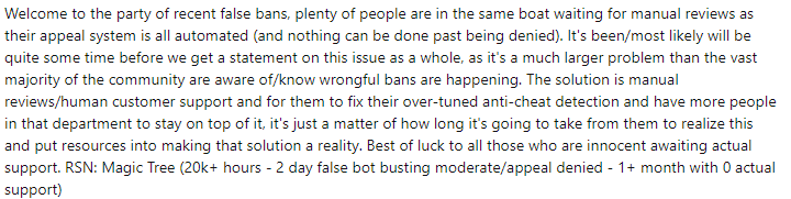 Magic Tree tweet media