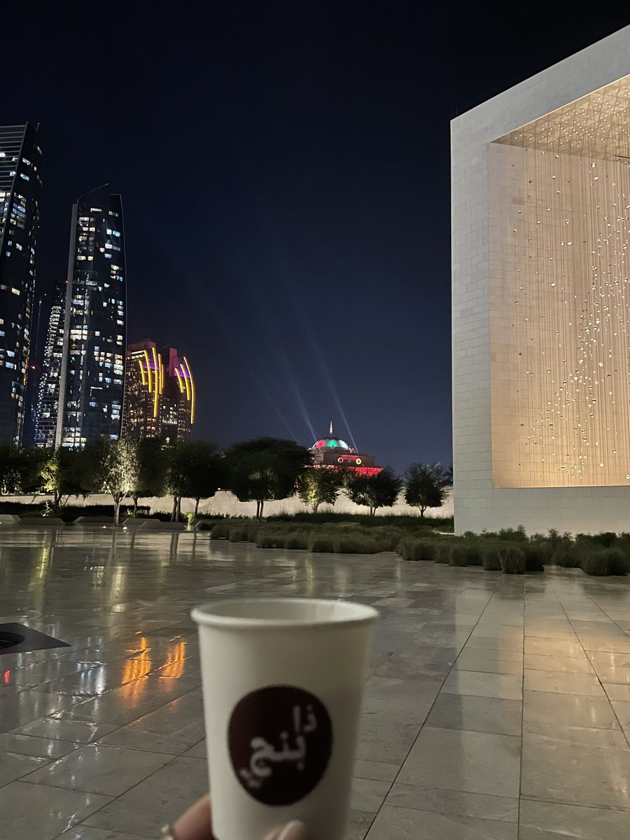 x97il1's tweet photo. Saying goodbye to coffee for a while 🥲👋🏻 https://t.co/4naitiGiWj