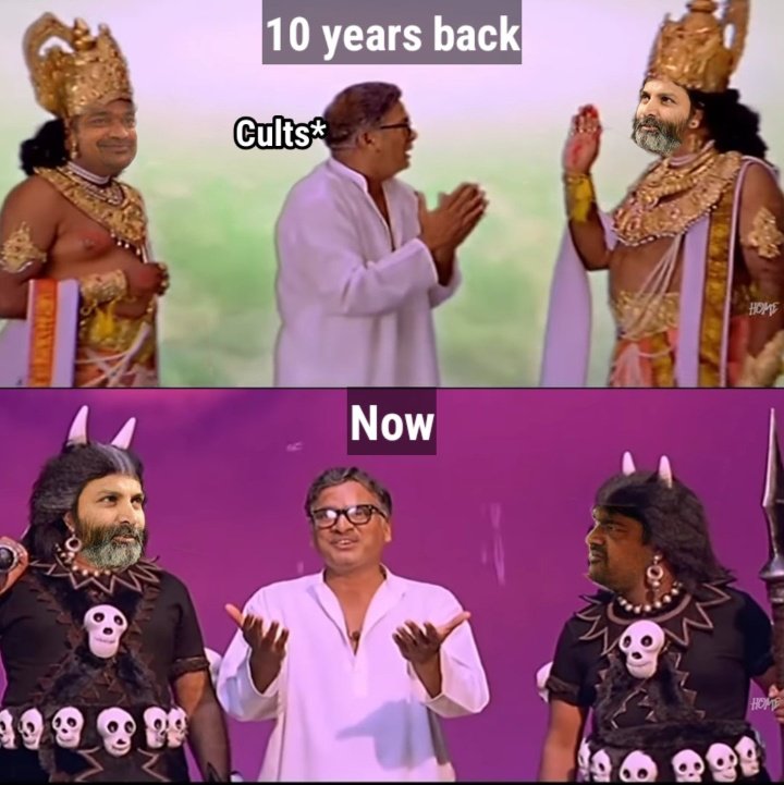 Ethukelli hacker tweet media