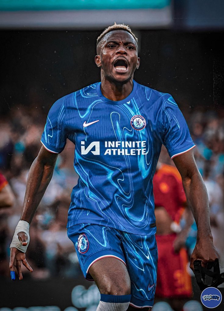 Olotu Oluwatobi Adeola tweet media