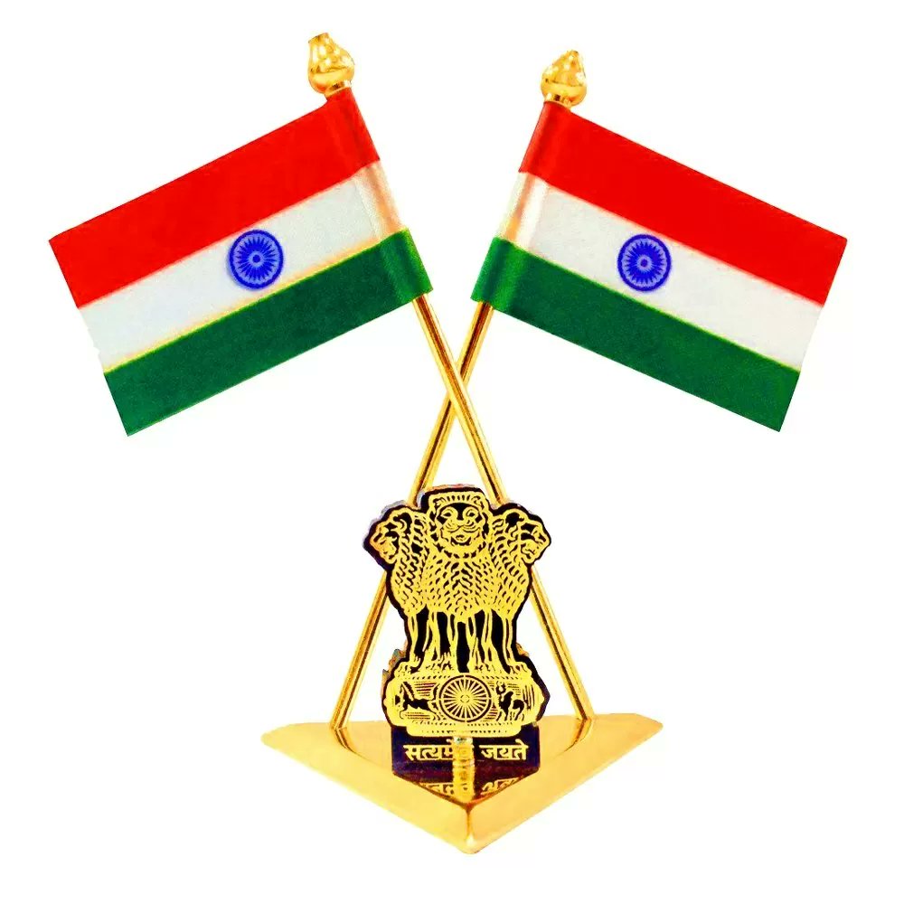Happy National day 2024