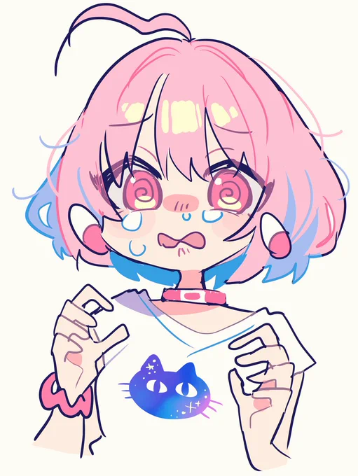 りあむ 