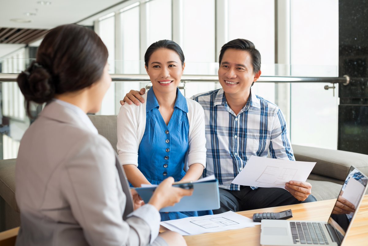 CHPalliative's tweet photo. Are you 18 or older? If so, you should have an #EnduringPowerOfAttorney in place in case you become too sick or injured to manage your own finances.
Find out more at https://t.co/SRoUPG4Uq8
#AdvanceCarePlanning #PlanAhead #FinancialPlanning https://t.co/0wCcNud0u4