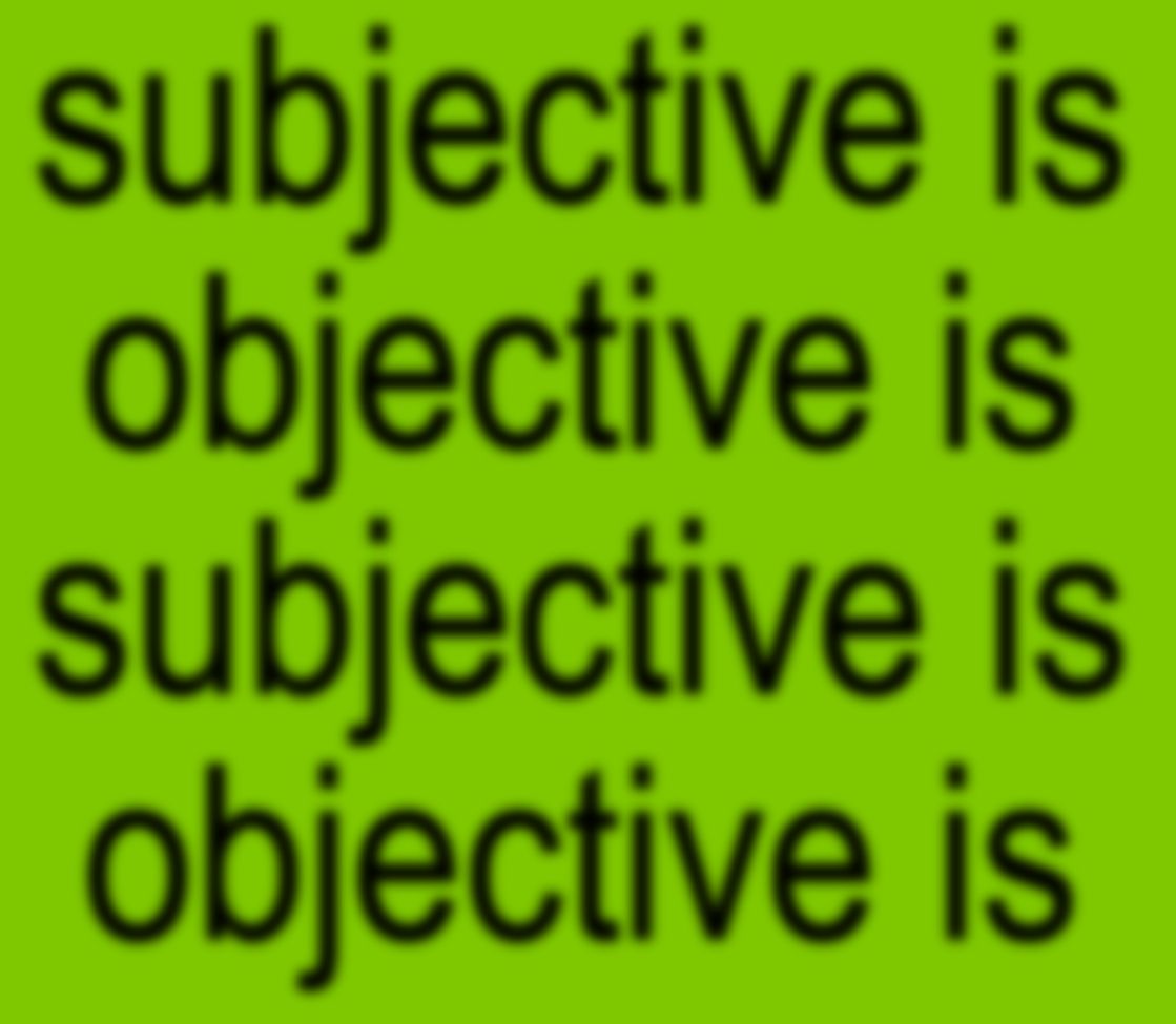 OnGod Prediction Markets tweet media