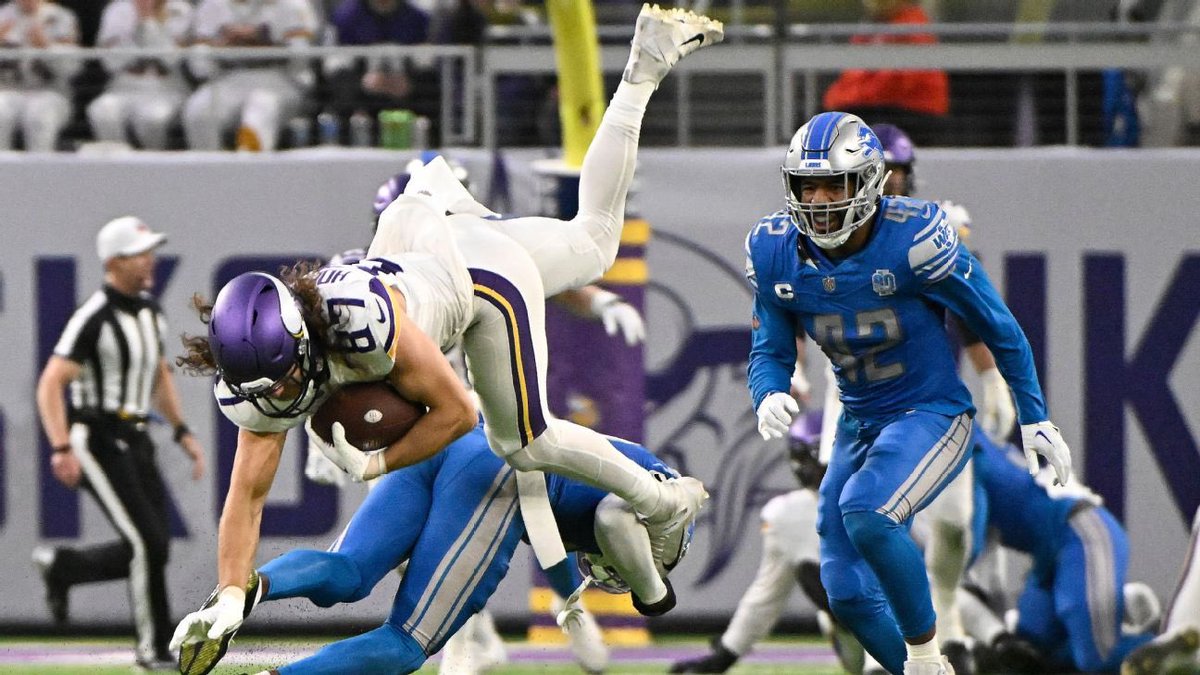 IMissWinning's tweet photo. We lost all these 4 due to injury in a span of one year 

No one has it worse than Vikings fans https://t.co/5GcZTx2lKm
