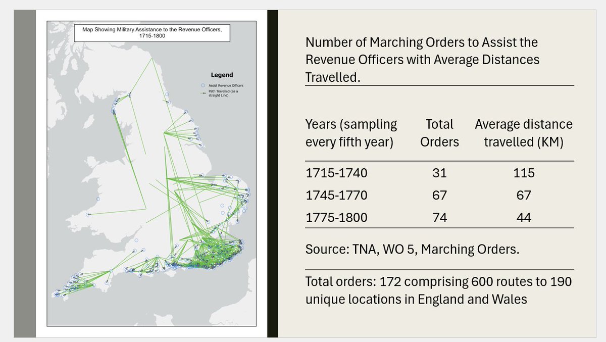 Joe Cozens tweet media