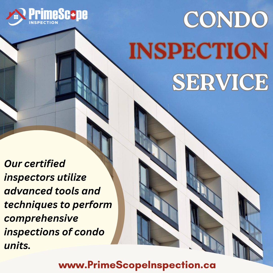 primescopeyeg's tweet photo. Our certified inspectors use advanced techniques for comprehensive assessments. Visit https://t.co/8J9COETXGM to learn more! 👍
#Edmonton #Yeg #Yeglocal #Edmontonlocal #Edmontonbusiness #Homeinspection #Edmontonbusiness #Homeinspector #Inspection #PrimeScopeInspection https://t.co/OOoadukdOW