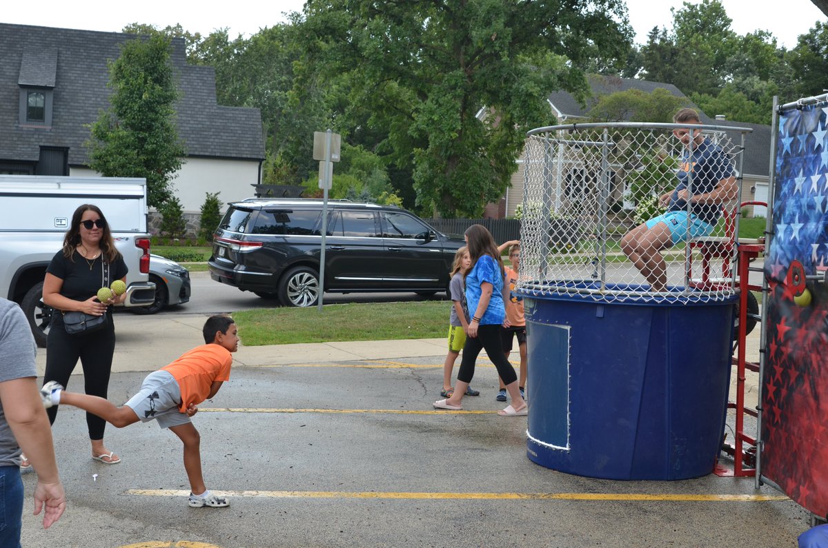 District 58 tweet media