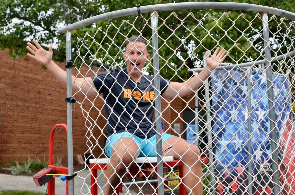 District 58 tweet media