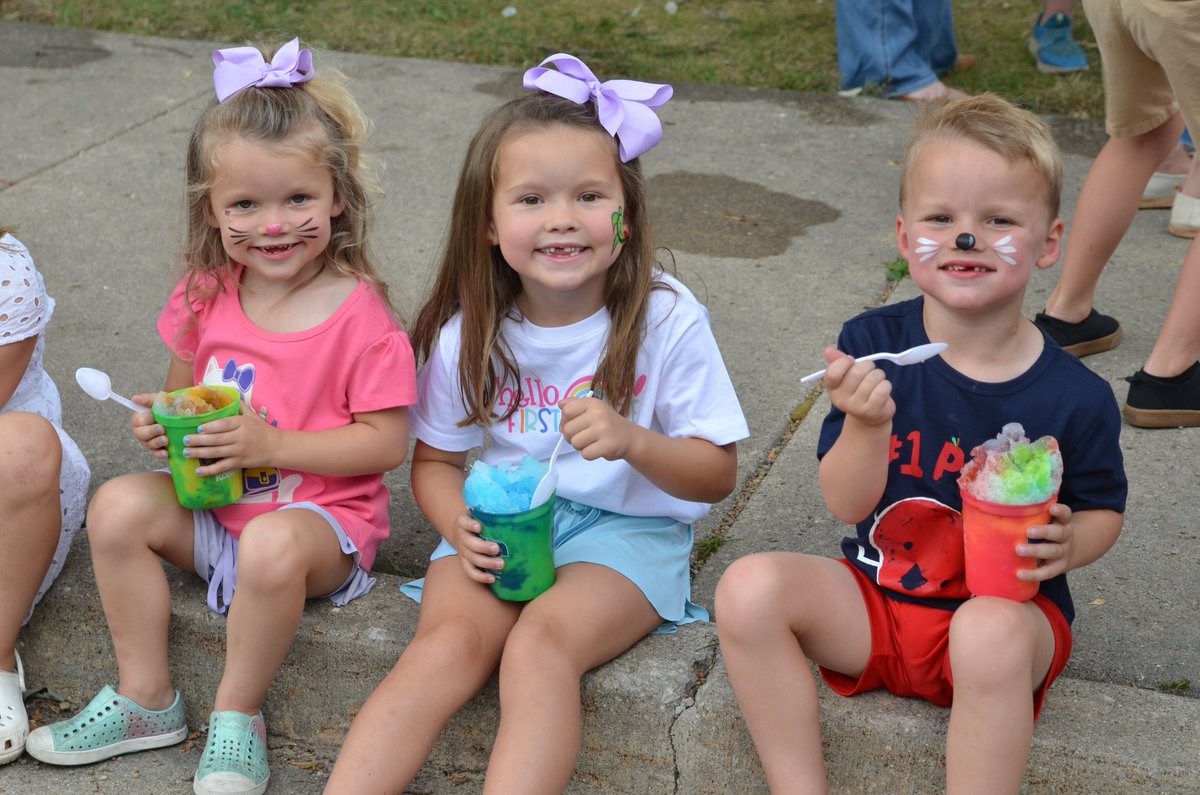 District 58 tweet media