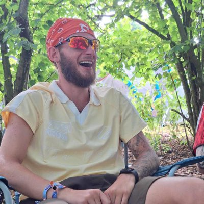 HumanAfterAll__'s tweet photo. #NouvellePhotoDeProfil https://t.co/TDNUJoi3ti