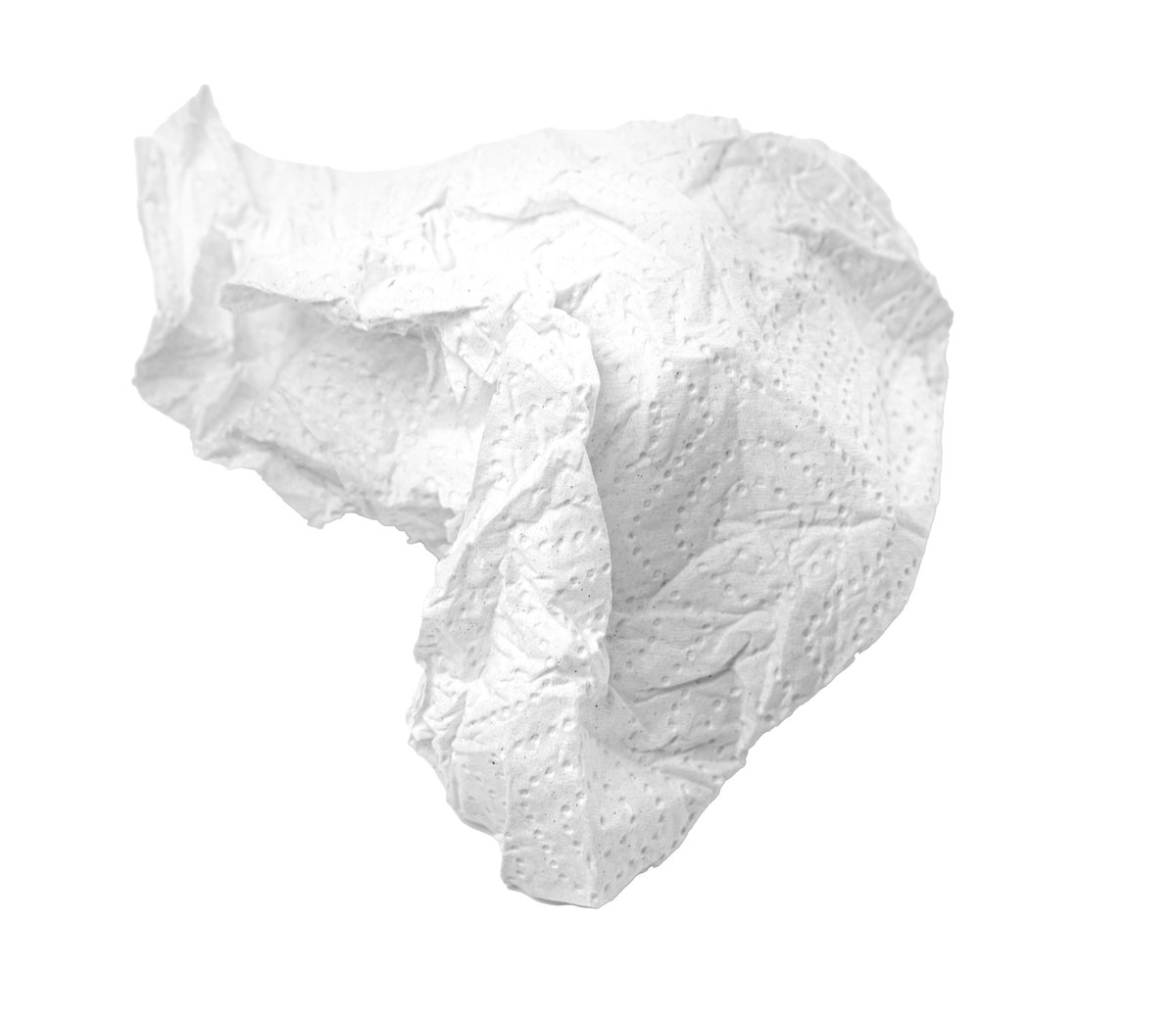KnowWasteLou's tweet photo. It’s #kNOwWasteWednesday! Paper towels are not suitable for recycling and should be thrown in the trash – or try not to use them at all! https://t.co/MQs5tCSPCg