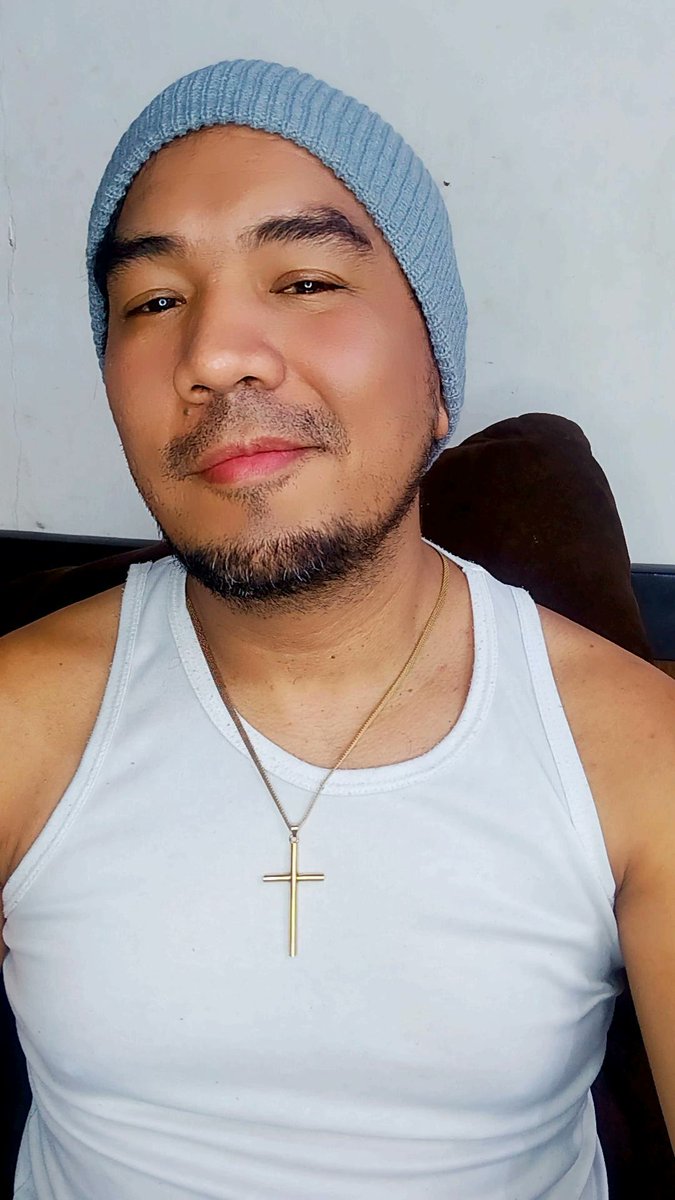 atez1588's tweet photo. Solito en casa alguien cerca de yarayara las Lomas el te amo ,😈😜😈😜 https://t.co/8VjgC1tyjL