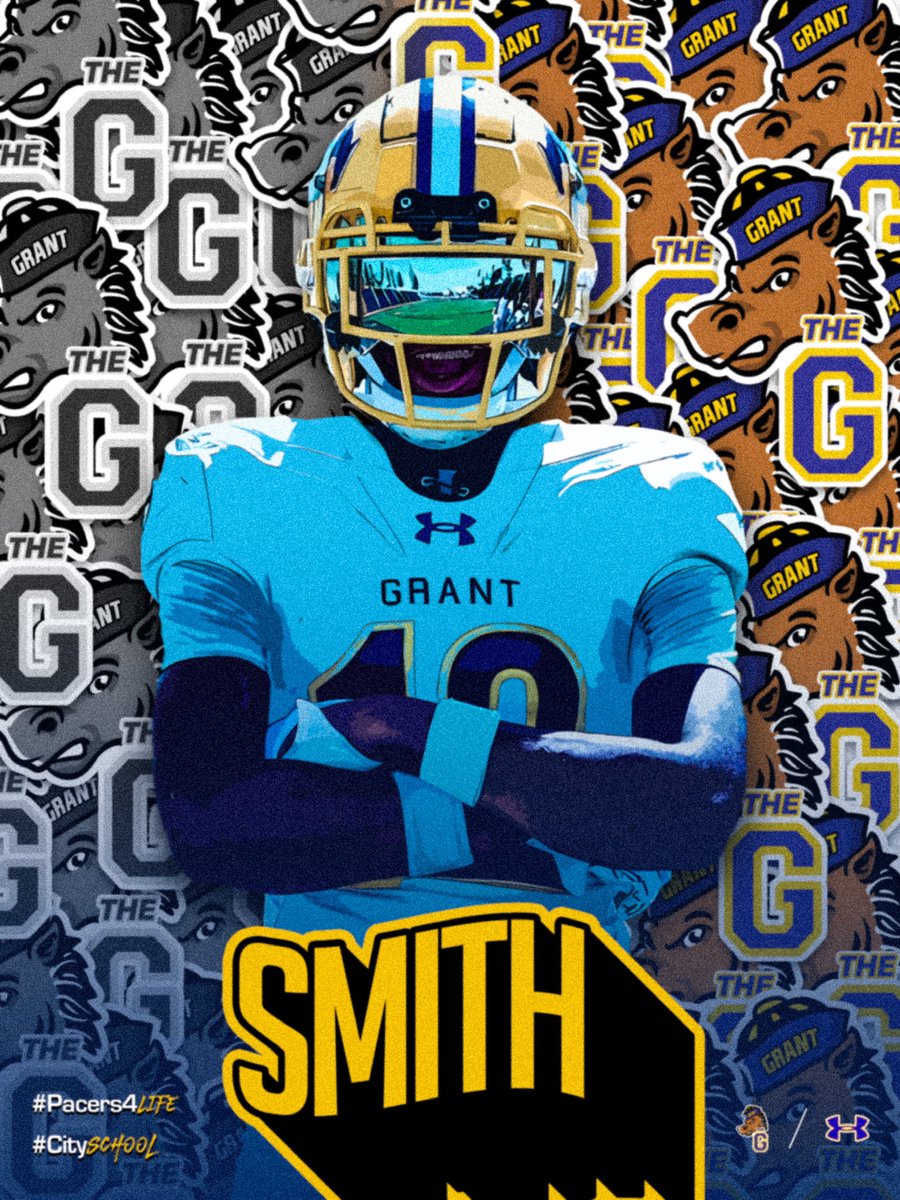 GHSpacersFootball (@grant_union) on Twitter photo Class of 2025. Rod Smith/WR-DB (AKA- Agent Smith) <a href="/CReedGHS/">Carl Reed</a> <a href="/MRHAVINGMOTION/">Daniel Blackwell</a> <a href="/coachJoJohnson/">Josiah Johnson</a> <a href="/Coach_Ferg7/">Deanthone Ferguson</a> <a href="/CoachLeach3/">CoachLeach</a> <a href="/CoachKei22/">Kei Fox</a> <a href="/streetsavvyGMG/">Coach D. Leach (H.U.) πΊπΈπ―</a> @c_showtime1 Class of 2025. Rod Smith/WR-DB (AKA- Agent Smith) <a href="/CReedGHS/">Carl Reed</a> <a href="/MRHAVINGMOTION/">Daniel Blackwell</a> <a href="/coachJoJohnson/">Josiah Johnson</a> <a href="/Coach_Ferg7/">Deanthone Ferguson</a> <a href="/CoachLeach3/">CoachLeach</a> <a href="/CoachKei22/">Kei Fox</a> <a href="/streetsavvyGMG/">Coach D. Leach (H.U.) πΊπΈπ―</a> @c_showtime1